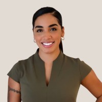 Denysha Rosado