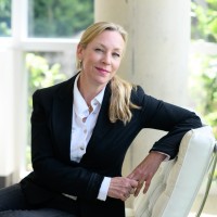 Laurie Powers