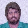 Brian Iddings