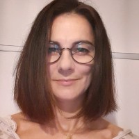 Anna Mekier-Pękala
