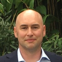 Liam Smith