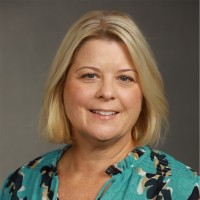 Amy White