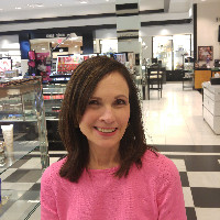 Mary Ellen Conley