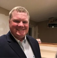 Chris Meyer