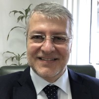 Atanas Atanasov