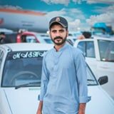 Sadam Hussain