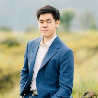 Papendrio Valiantiano