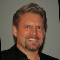 Dave Moffatt