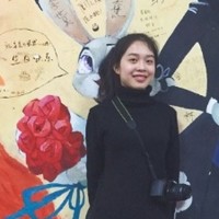 李夏辉