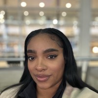 A’Jani Turner