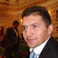 Seyhan Yilmaz
