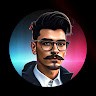 DEBJIT DHAL
