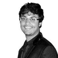 ankur karnik