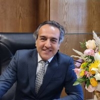 Hossein Darvish Zangeneh