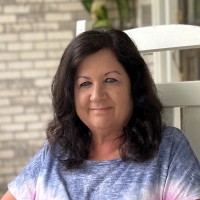 Janet Long
