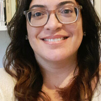 Patricia Curcio