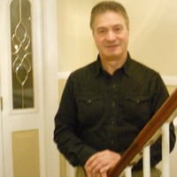 Diego Faieta