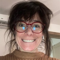 Sonia Raymond