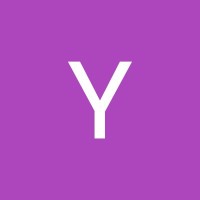 Yeison Pojol