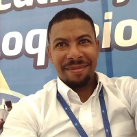 Mauro Galiano