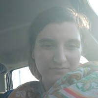 Turcu Gabriela