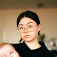 Madeline Swainhart