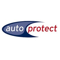 Auto Protect