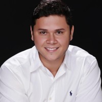 Ayrton Chagas Da Silva