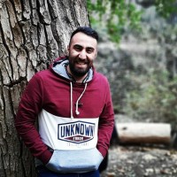 omid arab