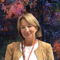 Pascale Perrier