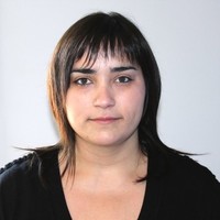 Mireia Martin Ramos