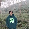 Ishmamul Islam