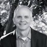 Brian Braun