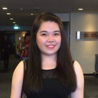Sze Kheng Lee