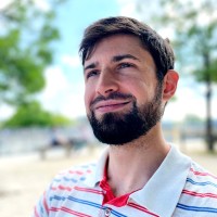 Marcello Vaccarino