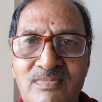 Lokendra Choudhary