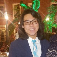 Alexander Valdez
