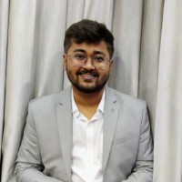 Yash Sharma
