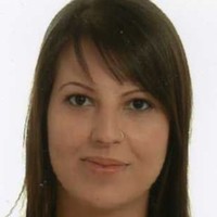 PATRIZIA NAVARRO FDEZ