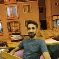 Fatih Ece