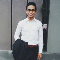 Muhammad Baqir Rozali