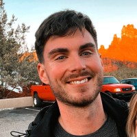 David Moon