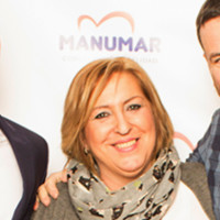 Carmen Carrasco López