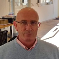 Hugues Courtade