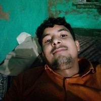Suraj Sharma