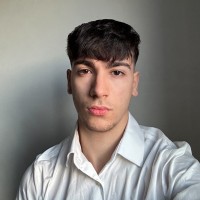 Matteo Zanovello