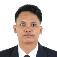 Jerome Pablo