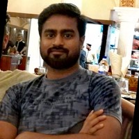 Surendra Prajapat