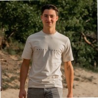 Louw Van Den Tillaart