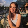 Eda Nur Gündoğan